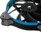 Corsair Air Series AF120 Performance Edition, 120mm, 2er-Pack Vorschaubild