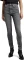 G-Star Kafey Ultra High Skinny (Damen) Vorschaubild