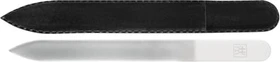 Zwilling Twinox Glas Nagelfeile