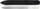 Zwilling Twinox Glas Nagelfeile (88437-140-0)