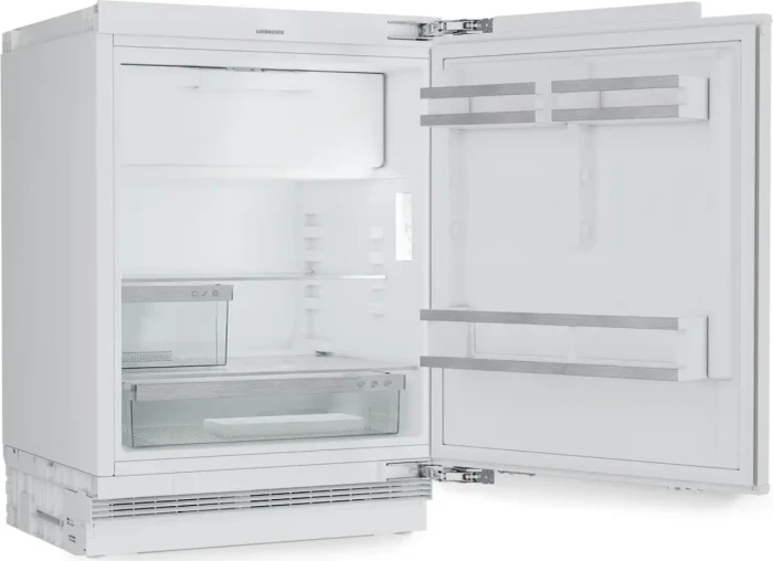 Liebherr URc 3701-20 Pure