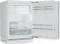 Liebherr URc 3701-20 Pure Vorschaubild