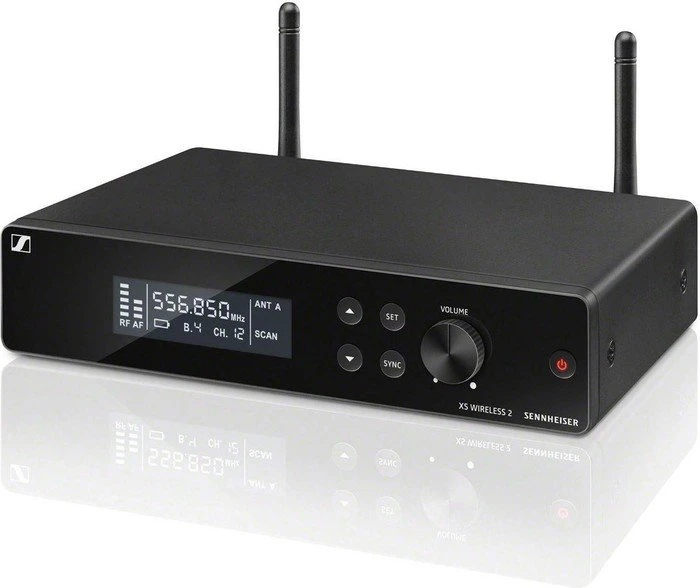 Sennheiser XSW 2-865-A