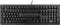 Ducky Legend DK1408S schwarz, LEDs weiß, MX RED, USB, DE Vorschaubild