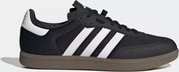 adidas The Cycling Velosamba Nature core black/core white