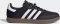adidas The Cycling Velosamba Nature core black/core white Vorschaubild
