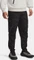 Under Armour Unstoppable Cargo Trainingshose lang schwarz (Herren) Vorschaubild