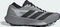 adidas Terrex Agravic GTX 2 grey three/core black/semi impact orange (Herren) Vorschaubild