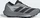 adidas Terrex Agravic GTX 2 grey three/core black/semi impact orange (Herren) (HQ5090)