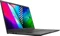 ASUS VivoBook S15 S533UA-L1364, Indie Black, Ryzen 7 5700U, 16GB RAM, 512GB SSD, DE Vorschaubild
