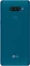 LG K50S LMX540EMW Dual-SIM moroccan blue Vorschaubild