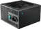DeepCool PK Series PK650D 650W, ATX 2.4 Vorschaubild