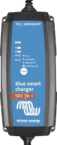 Victron Energy Blue Smart IP65