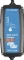 Victron Energy Blue Smart IP65 Vorschaubild