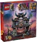 LEGO Ninjago - Wolfsmasken-Dojo Vorschaubild
