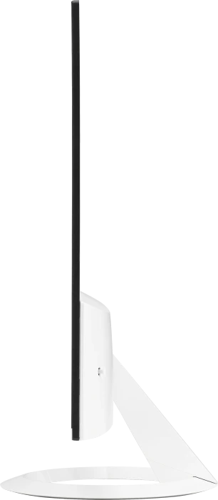 ASUS VZ27EHF-W, 27"