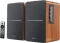 Edifier R1280Ts, Paar Vorschaubild