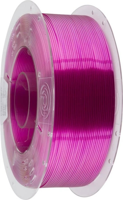 PrimaCreator EasyPRINT PETG, 3D-Druck Filament