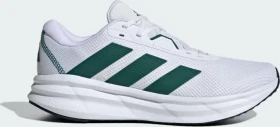 adidas Galaxy 7 cloud white/collegiate green/crystal white (Herren)