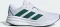 adidas Galaxy 7 cloud white/collegiate green/crystal white (Herren) Vorschaubild