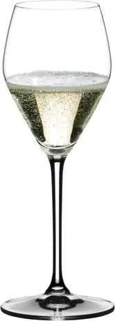 Riedel Mixing Proseccoglas, 4 Stück