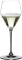 Riedel Mixing Proseccoglas, 4 Stück Vorschaubild