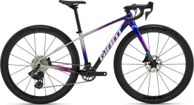Giant Seek 1 purple storm Modell 2026