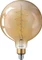 Philips Classic LED Filament Globe E27 7W/818 dimmbar Vorschaubild