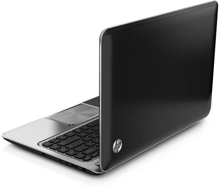 HP Envy TouchSmart 4-1102sg, Core i5-3317U, 8GB RAM, 32GB SSD, 500GB HDD, DE