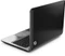 HP Envy TouchSmart 4-1102sg, Core i5-3317U, 8GB RAM, 32GB SSD, 500GB HDD, DE Vorschaubild