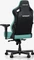 Anda Seat Kaiser 4 Premium L Gamingstuhl, grün Vorschaubild