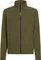 O'Neill Andesite Full Zip Ski Fleece Jacke (Herren) Vorschaubild
