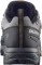Salomon X Ultra 5 Wide GTX dark gull gray/asphalt/willow (Herren) Vorschaubild