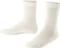 Falke Cotton Finesse Socken (Junior) Vorschaubild