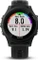Garmin Forerunner 935 schwarz Vorschaubild