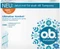 o.b. Pro Comfort Super Tampons Vorschaubild