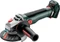 Metabo WB 18 LT BL 11-125 Quick Winkelschleifer Vorschaubild