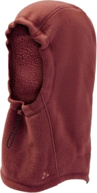 Vaude Najun Sturmhaube ruby dusk (Damen)