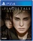 A Plague Tale: Requiem Vorschaubild