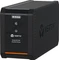 Vertiv PowerUPS 200 Essential Schuko Vorschaubild