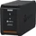 Vertiv PowerUPS 200 Essential Schuko, 600VA, VI, USB (PSA6E-600IT-SCH)