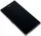 Sony Xperia Z1 schwarz Vorschaubild