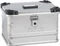 Fortis Aluminium-Werkzeugbox Serie D Vorschaubild