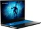 Medion Erazer Deputy P60, Core i7-13620H, 16GB RAM, 1TB SSD, GeForce RTX 4070, DE Vorschaubild