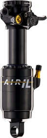 Cane Creek Air IL Next Gen Trunnion 165x40mm Dämpfer