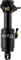 Cane Creek Air IL Next Gen Trunnion Dämpfer Vorschaubild