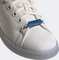adidas Stan Smith Star Wars chalk white/cloud white/bright blue (Junior) Vorschaubild