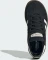adidas Handball Spezial core black/cloud white/gum (Junior) Vorschaubild