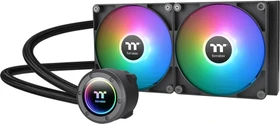 Thermaltake TH280 V2 ARGB Sync schwarz