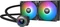 Thermaltake TH280 V2 ARGB Sync schwarz Vorschaubild